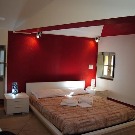 Suite Tower Bergamo Kültér fotó